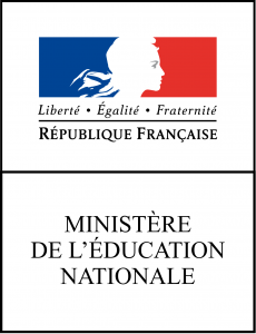 Ministère de l’Éducation nationale