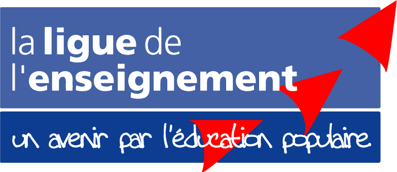 LOGO-LIGUE-ENSEIGNEMENT