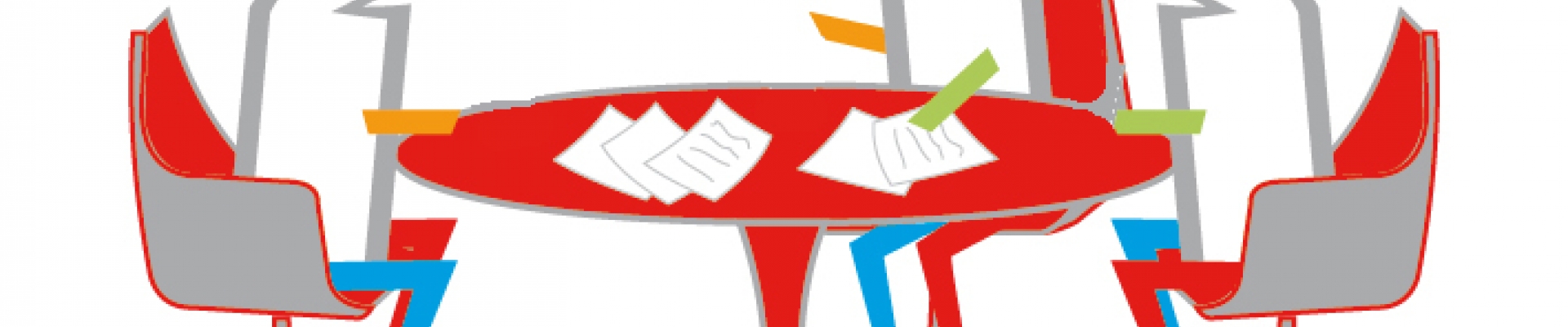 LOGO-USEP-ASSOCIATIF