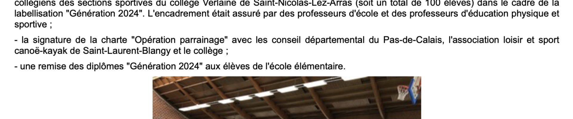 LANGEVIN-GENERATION2024