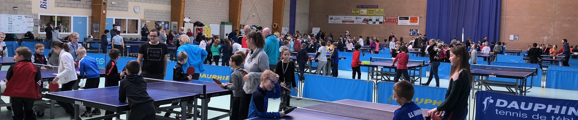 TENNIS-TABLE-DEC2019