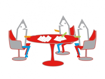 LOGO-USEP-ASSOCIATIF