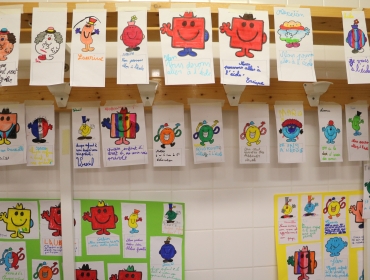 RANDO-DROITS-ENFANTS