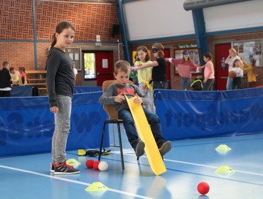 /HANDISPORT-ANNEQUIN-17OCT2019