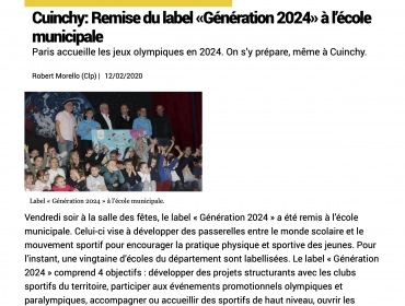 LABELLISATION-CUINCHY2024