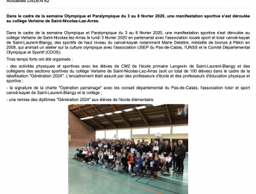 LANGEVIN-GENERATION2024