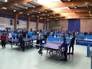 TENNIS-TABLE-DEC2019