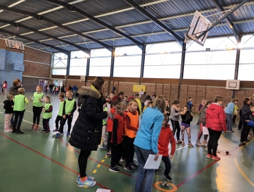 USEPIADES-COTIER_20NOV2019